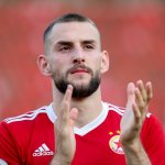 ЦСКА - Ботев (Враца) 4:0. Представяне на отбора за сезона — Никола Кирилов © всички права запазени