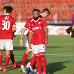 ЦСКА - Ботев (Враца) 4:0. Представяне на отбора за сезона — Никола Кирилов © всички права запазени