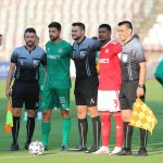 ЦСКА - Ботев (Враца) 4:0. Представяне на отбора за сезона — Никола Кирилов © всички права запазени