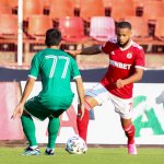 ЦСКА - Ботев (Враца) 4:0. Представяне на отбора за сезона — Никола Кирилов © всички права запазени