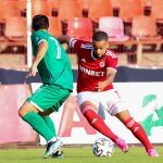 ЦСКА - Ботев (Враца) 4:0. Представяне на отбора за сезона — Никола Кирилов © всички права запазени