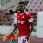 ЦСКА - Ботев (Враца) 4:0. Представяне на отбора за сезона — Никола Кирилов © всички права запазени