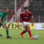 ЦСКА - Ботев (Враца) 4:0. Представяне на отбора за сезона — Никола Кирилов © всички права запазени