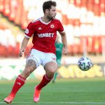 ЦСКА - Ботев (Враца) 4:0. Представяне на отбора за сезона — Никола Кирилов © всички права запазени