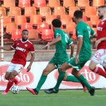 ЦСКА - Ботев (Враца) 4:0. Представяне на отбора за сезона — Никола Кирилов © всички права запазени