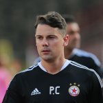 ЦСКА - Ботев (Враца) 4:0. Представяне на отбора за сезона — Никола Кирилов © всички права запазени