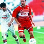 ЦСКА - Беласица 3:0 —