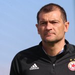 Банско - ЦСКА 1:4 — Никола Кирилов © всички права запазени