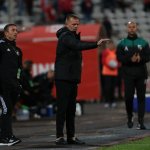 ЦСКА - Славия 1:1 — Източник: cska.bg