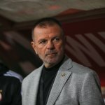 ЦСКА - Славия 1:1 — Източник: cska.bg