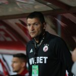 ЦСКА - Славия 1:1 — Източник: cska.bg