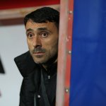 ЦСКА - Славия 1:1 — Източник: cska.bg