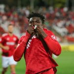 ЦСКА - Славия 1:1 — Източник: cska.bg