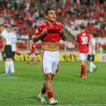 ЦСКА - Славия 1:1 — Източник: cska.bg