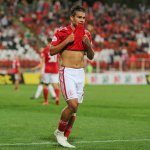 ЦСКА - Славия 1:1 — Източник: cska.bg