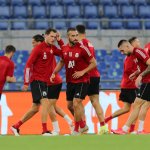 Рома - ЦСКА 5:1 — Никола Кирилов © всички права запазени