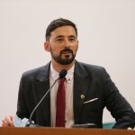 Рома - ЦСКА 5:1 — Никола Кирилов © всички права запазени