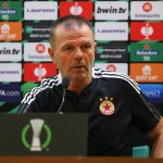 Рома - ЦСКА 5:1 — Никола Кирилов © всички права запазени