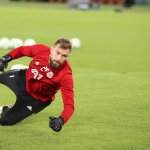 Рома - ЦСКА 5:1 — Никола Кирилов © всички права запазени