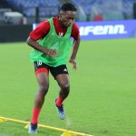 Рома - ЦСКА 5:1 — Никола Кирилов © всички права запазени