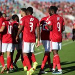 ЦСКА - Левски 2:1 — Никола Кирилов © всички права запазени