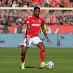 ЦСКА - Левски 2:1 — Никола Кирилов © всички права запазени