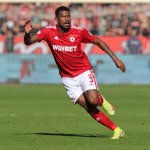 ЦСКА - Левски 2:1 — Никола Кирилов © всички права запазени