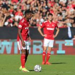 ЦСКА - Левски 2:1 — Никола Кирилов © всички права запазени