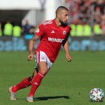 ЦСКА - Левски 2:1 — Никола Кирилов © всички права запазени