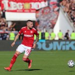 ЦСКА - Левски 2:1 — Никола Кирилов © всички права запазени