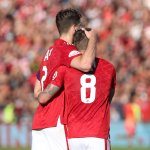 ЦСКА - Левски 2:1 — Никола Кирилов © всички права запазени