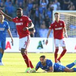 ЦСКА - Левски 2:1 — Никола Кирилов © всички права запазени