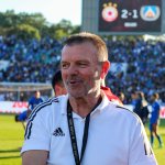 ЦСКА - Левски 2:1 — Никола Кирилов © всички права запазени