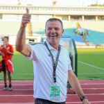 ЦСКА - Левски 2:1 — Никола Кирилов © всички права запазени