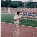 ЦФКА - Хебър 3:1 —