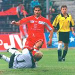 ЦСКА - Ботев(Пд) 5:0 — 