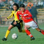 Ботев(Пд) - ЦСКА 2:0 — 