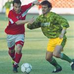 ЦСКА - Добруджа 3:0 — 