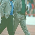 ЦСКА - Левски(Кн) 3:2 — 