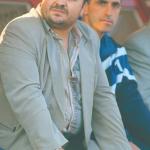 ЦСКА - Левски(Кн) 3:2 — 