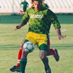 ЦСКА - Добруджа 3:0 — 