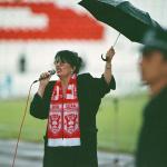 Литекс - ЦСКА 0:1 — 