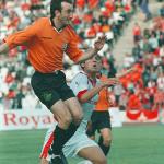 Литекс - ЦСКА 0:1 — 