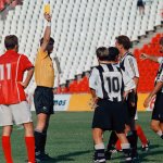 ЦСКА - Локомотив(Сф) 3:0 —