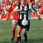 ЦСКА - Локомотив(Сф) 3:0 —