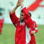 ЦСКА - Ловеч 2:0 — 