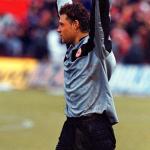 ЦСКА - Ловеч 2:0 — 