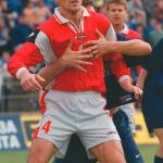 Велбъжд - ЦСКА 1:1 — 