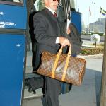 ЦСКА - Атлетико(Мадрид) 2:4 — 