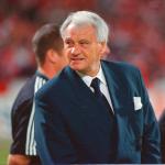 ЦСКА - Нюкасъл 0:2 — 